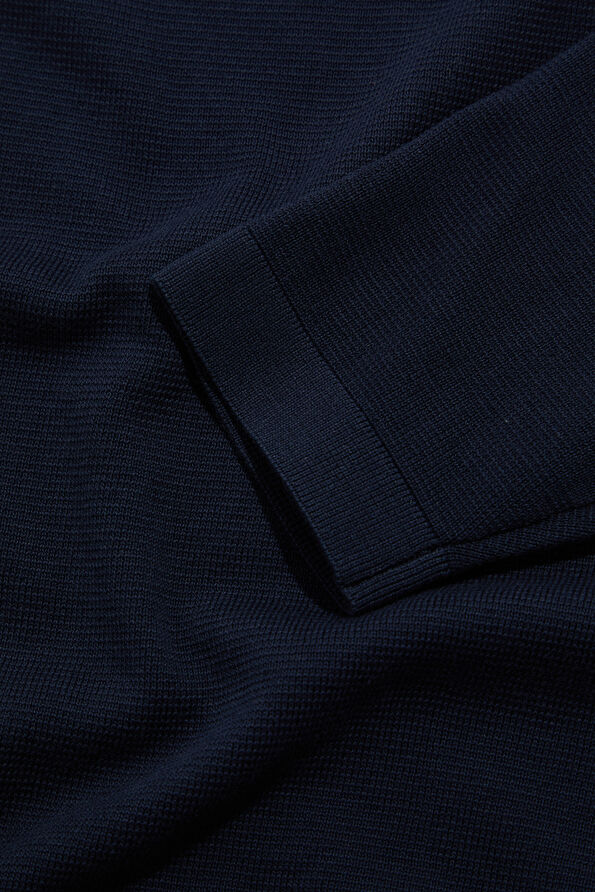 Vakkorama4 Vakkorama4