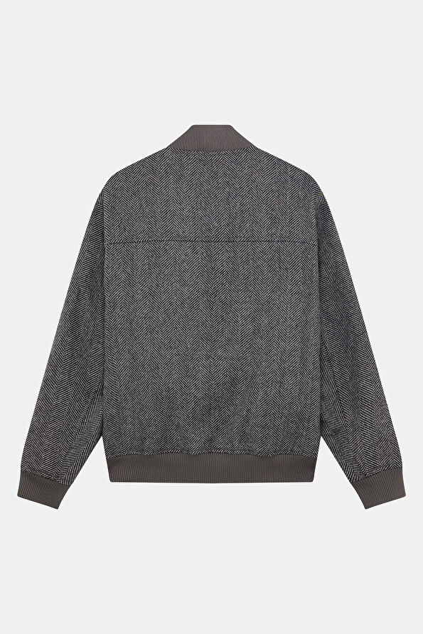 Vakkorama5 Vakkorama5