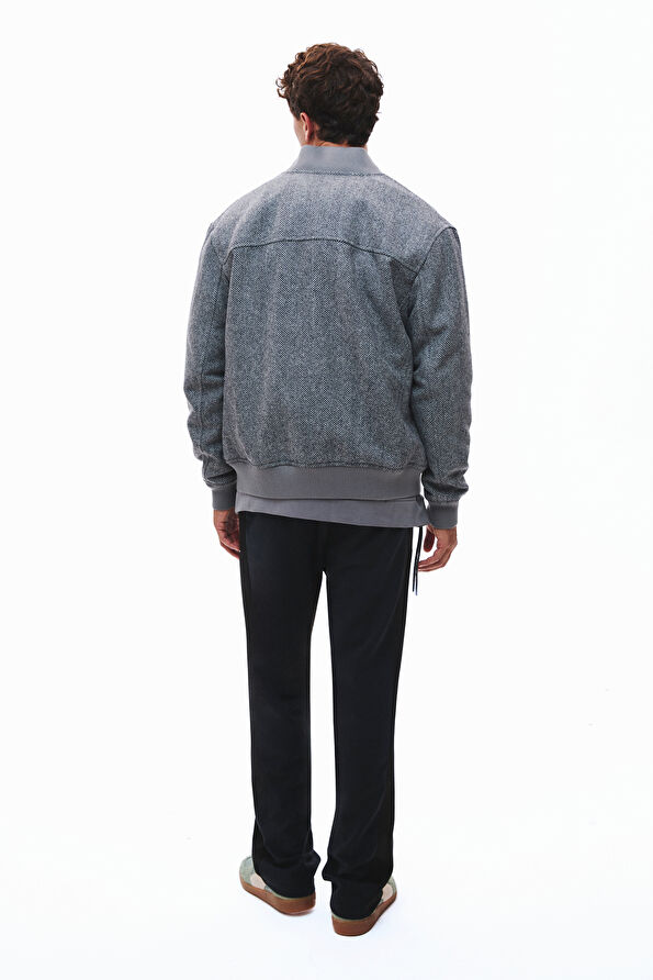 Vakkorama2 Vakkorama2