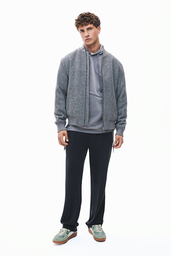 Vakkorama3 Vakkorama3