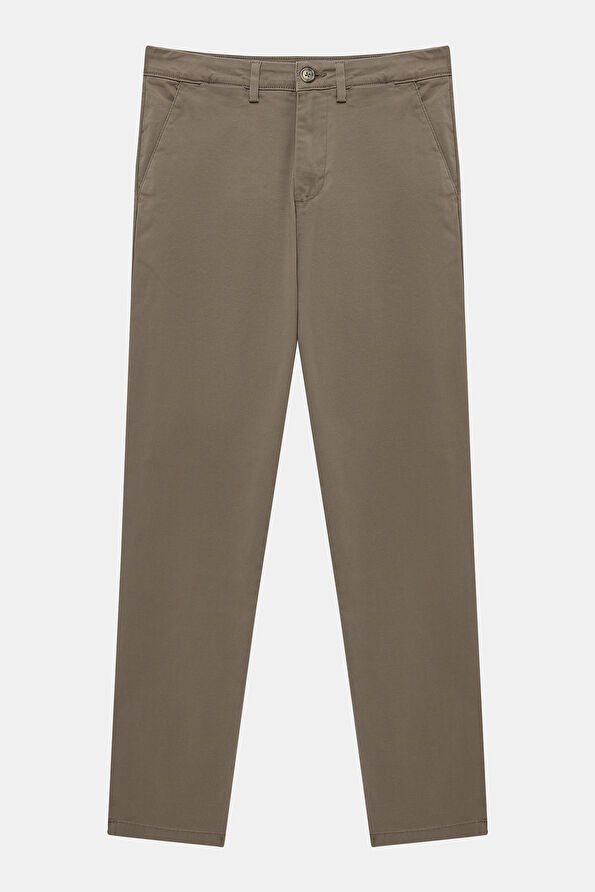 Vakkorama1 Vakkorama1