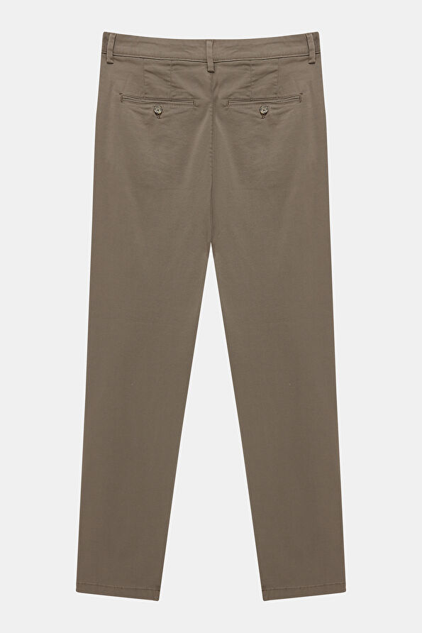 Vakkorama2 Vakkorama2