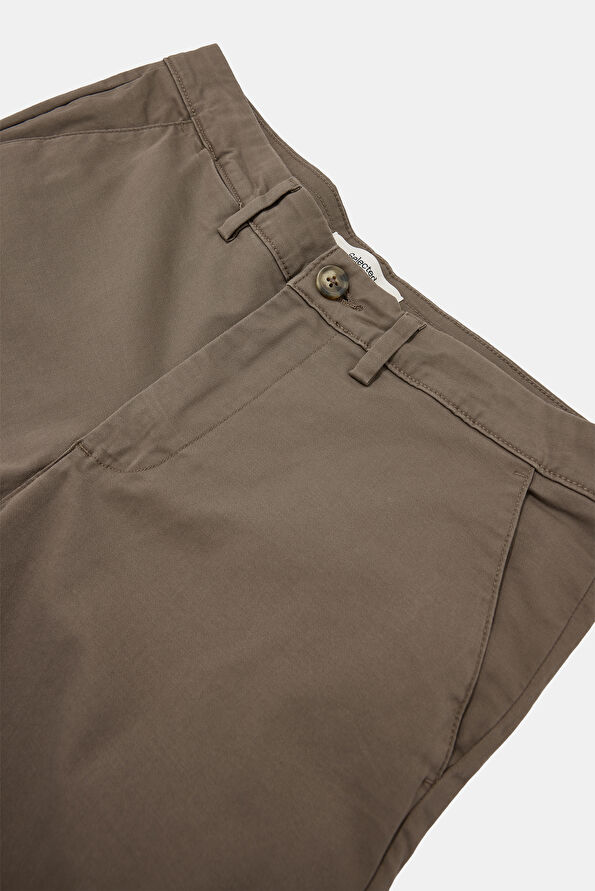 Vakkorama3 Vakkorama3