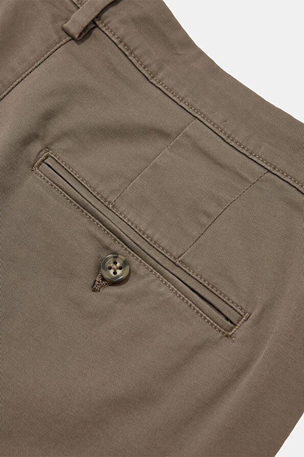 Vakkorama4 Vakkorama4