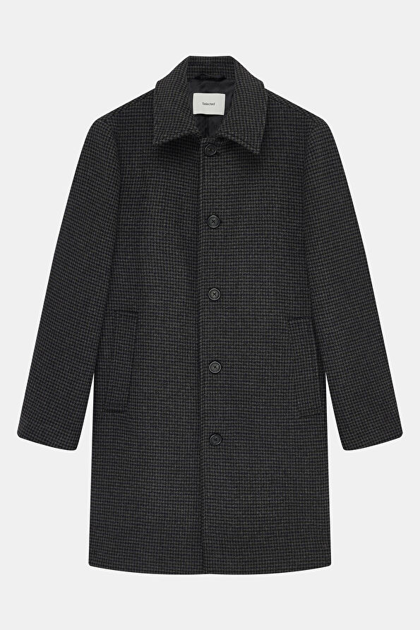 Vakkorama1 Vakkorama1