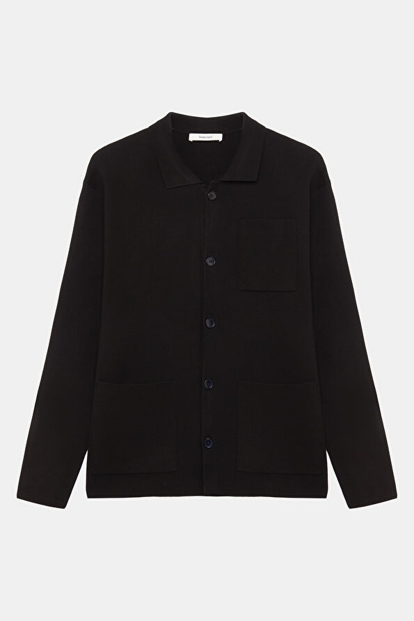 Vakkorama1 Vakkorama1