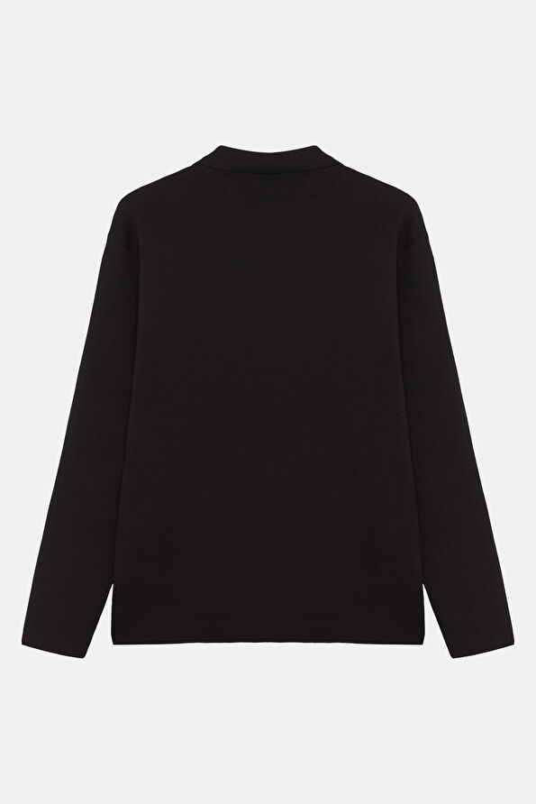 Vakkorama2 Vakkorama2