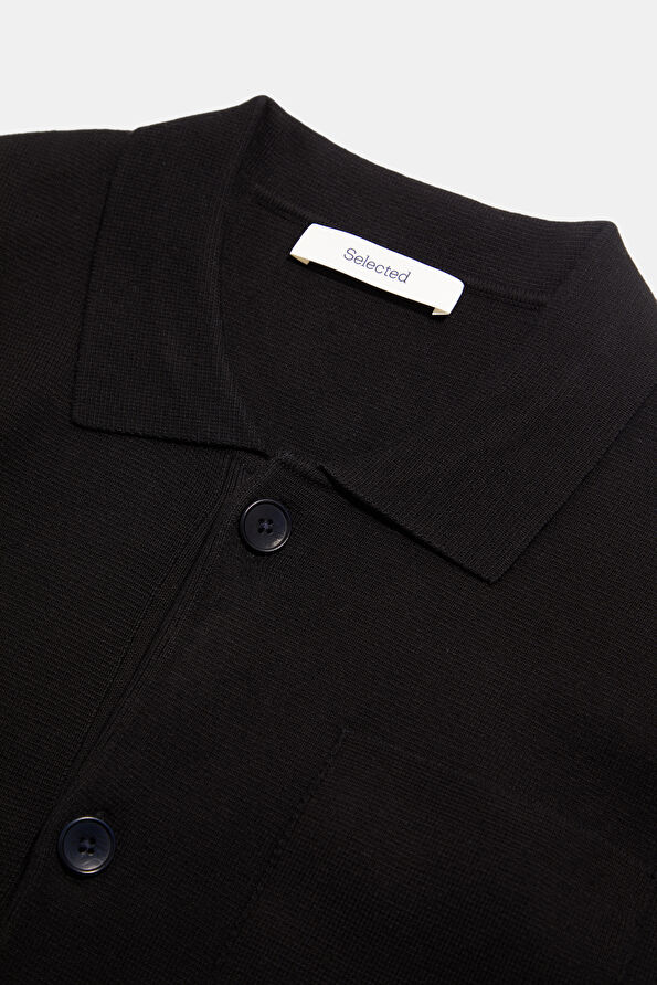 Vakkorama3 Vakkorama3