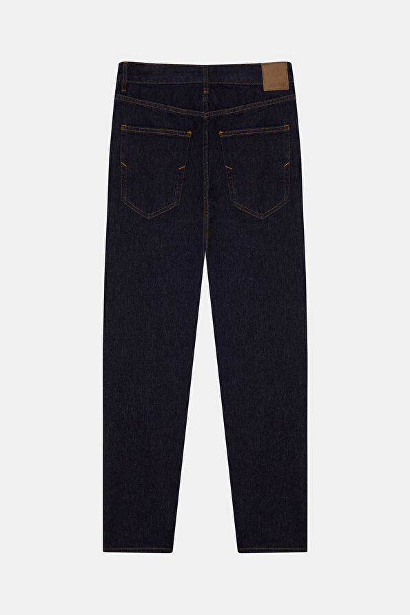 Vakkorama2 Vakkorama2