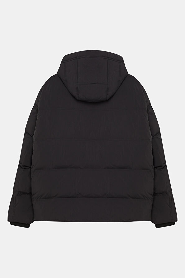 Vakkorama2 Vakkorama2