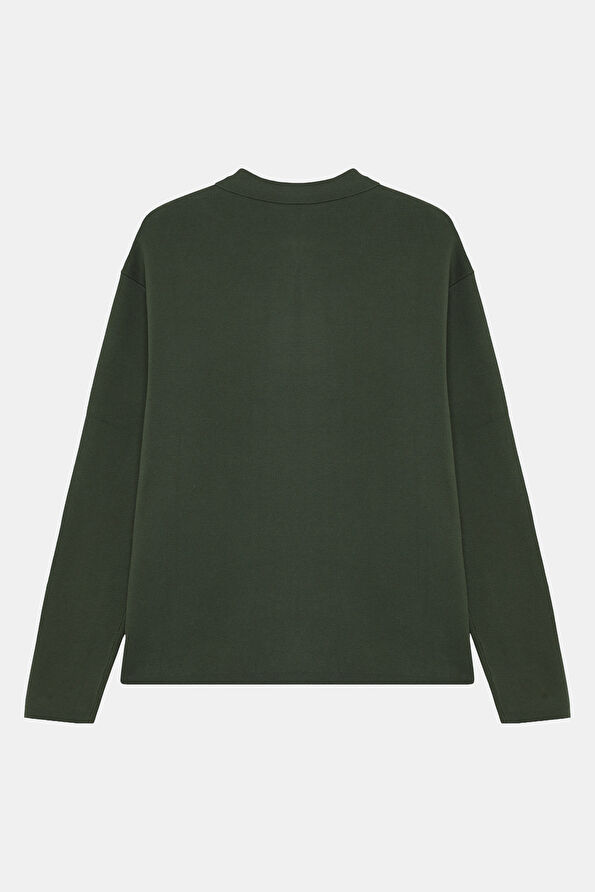 Vakkorama2 Vakkorama2