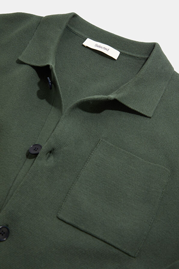 Vakkorama3 Vakkorama3