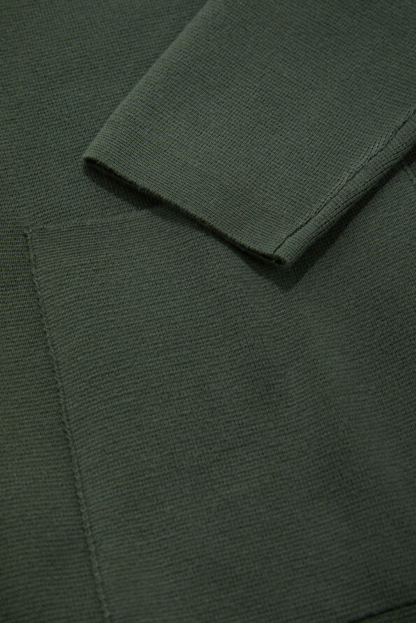 Vakkorama4 Vakkorama4