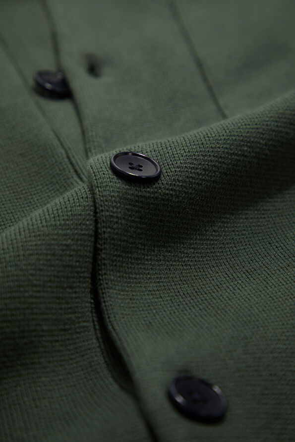 Vakkorama5 Vakkorama5