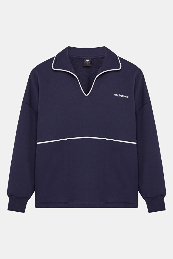 Vakkorama1 Vakkorama1