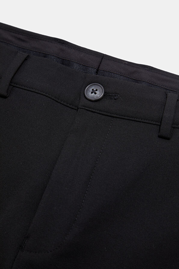 Vakkorama3 Vakkorama3