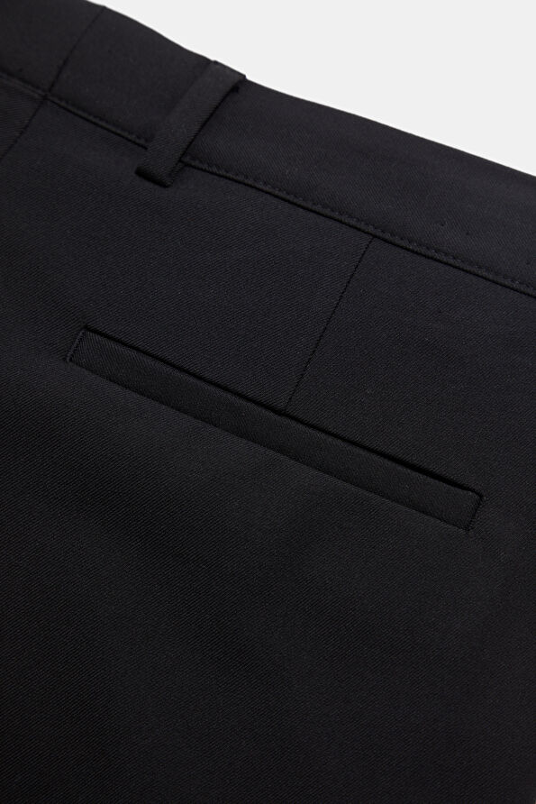 Vakkorama4 Vakkorama4