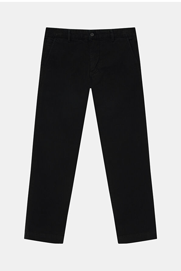 Vakkorama1 Vakkorama1