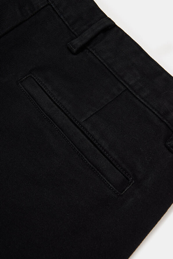 Vakkorama4 Vakkorama4