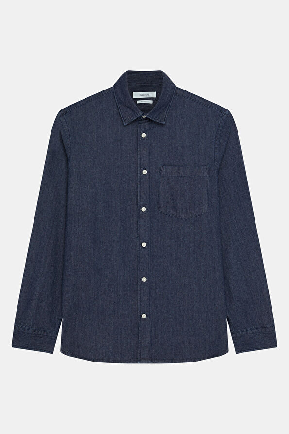 Vakkorama1 Vakkorama1