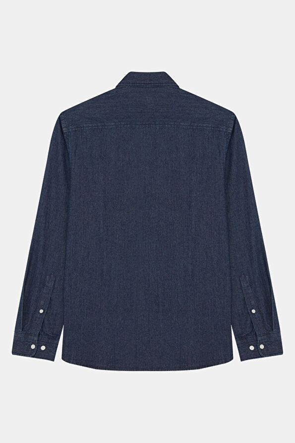 Vakkorama2 Vakkorama2