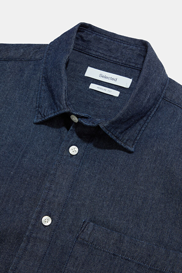 Vakkorama3 Vakkorama3