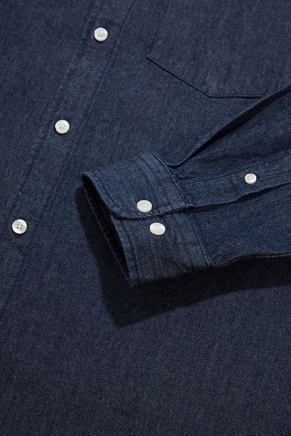 Vakkorama4 Vakkorama4