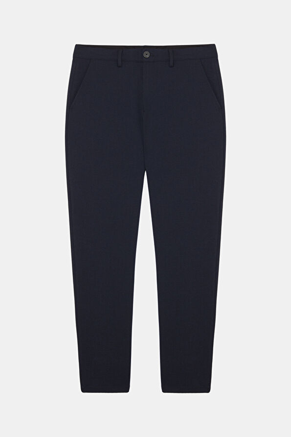 Vakkorama1 Vakkorama1