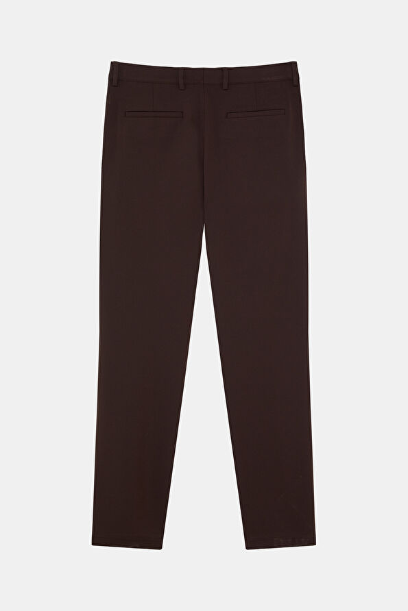 Vakkorama4 Vakkorama4