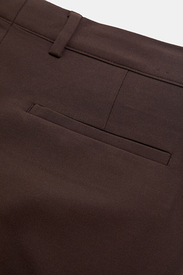 Vakkorama6 Vakkorama6