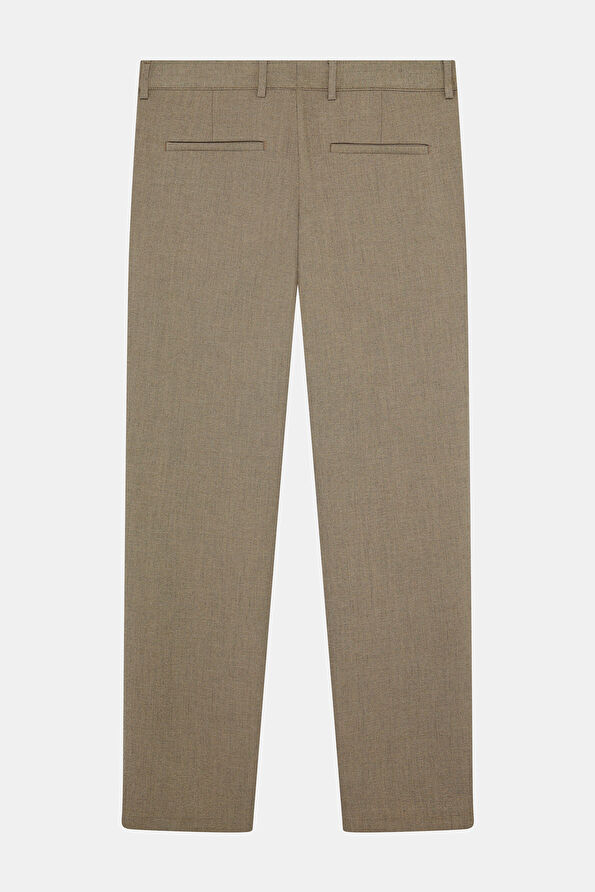 Vakkorama2 Vakkorama2