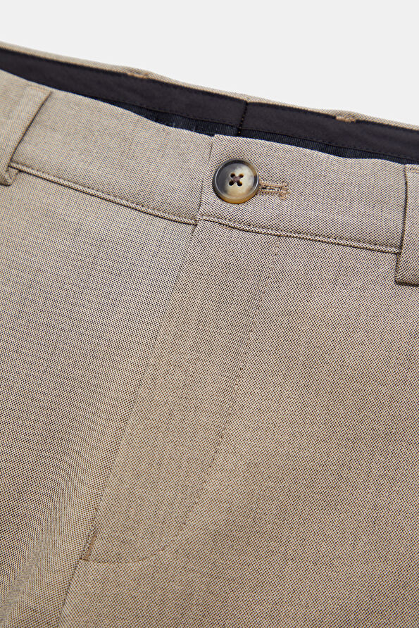 Vakkorama3 Vakkorama3