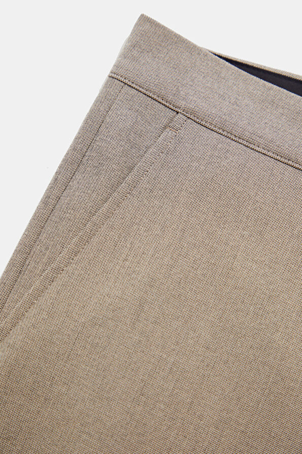 Vakkorama4 Vakkorama4