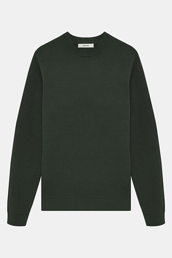 Vakkorama1 Vakkorama1