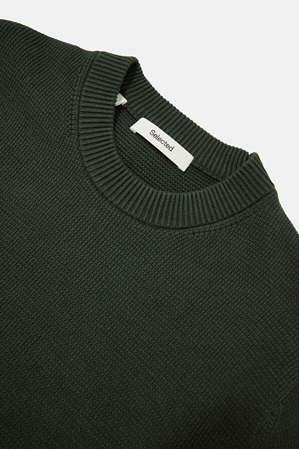 Vakkorama3 Vakkorama3