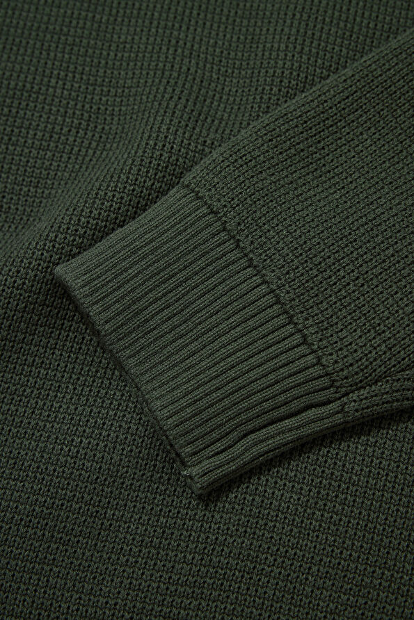 Vakkorama4