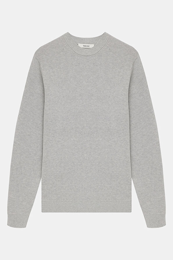 Vakkorama1 Vakkorama1