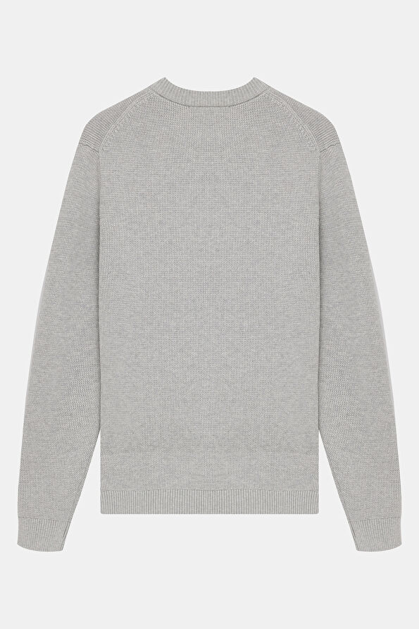 Vakkorama2 Vakkorama2