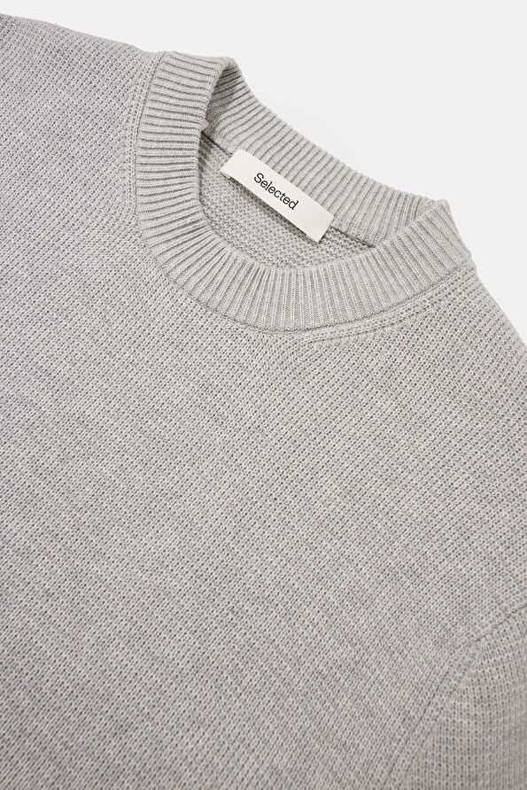 Vakkorama3 Vakkorama3