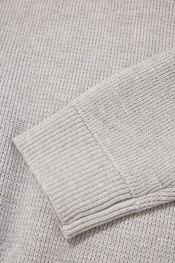 Vakkorama4 Vakkorama4