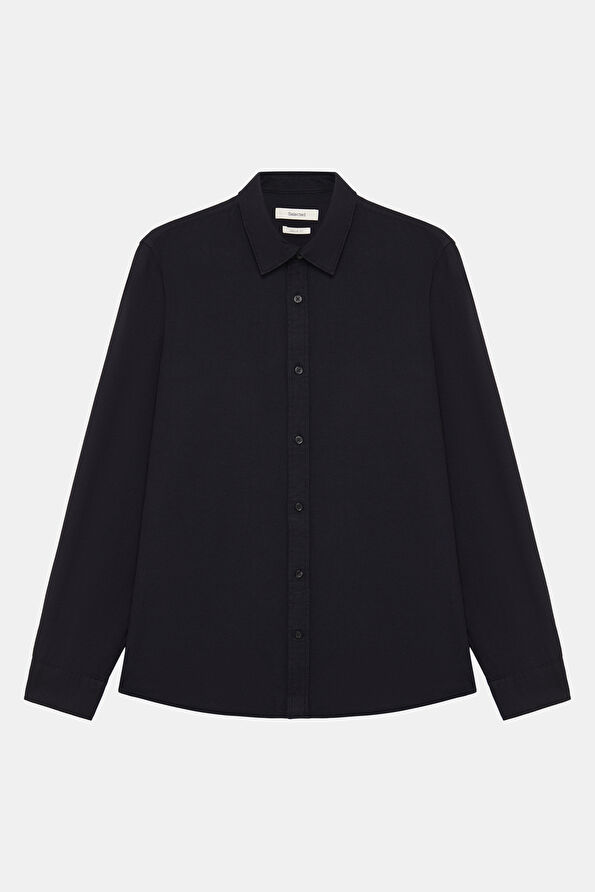 Vakkorama1 Vakkorama1