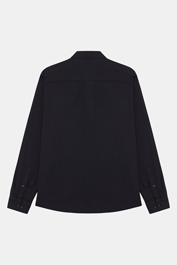 Vakkorama2 Vakkorama2