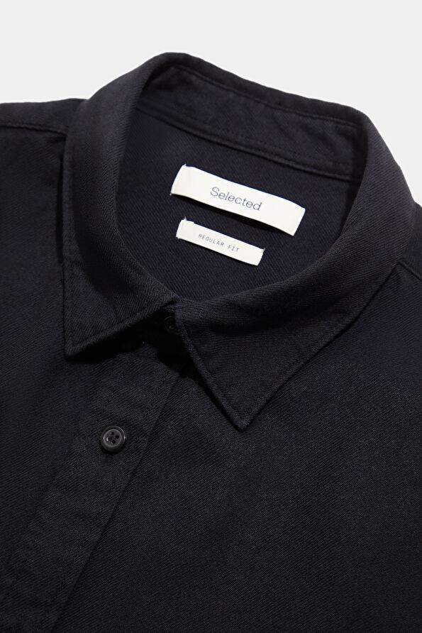 Vakkorama3 Vakkorama3