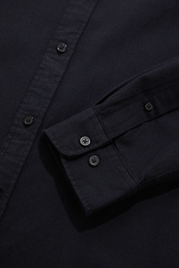 Vakkorama4 Vakkorama4