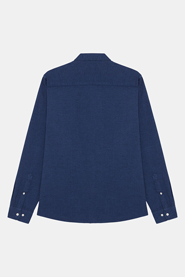 Vakkorama2 Vakkorama2