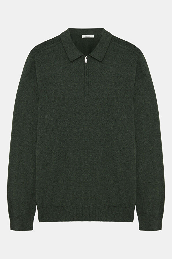 Vakkorama3 Vakkorama3