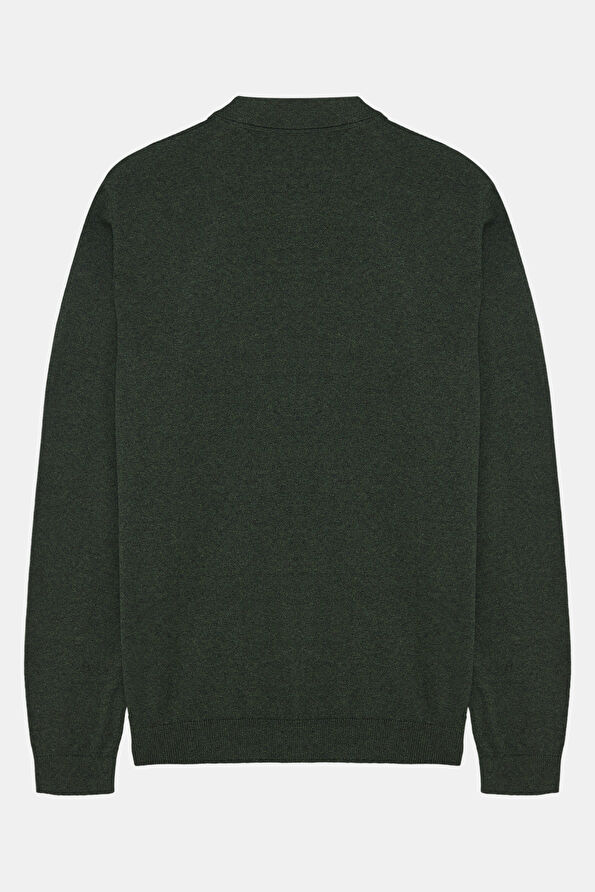 Vakkorama4 Vakkorama4