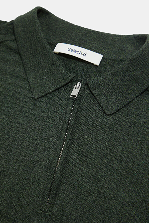 Vakkorama5 Vakkorama5