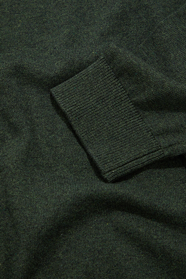 Vakkorama6 Vakkorama6