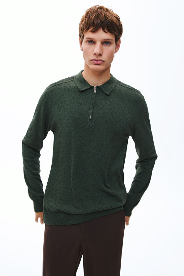 Vakkorama1 Vakkorama1